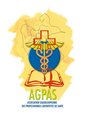 AGPAS — Association Guadeloupéenne des Professionnels Adventistes de Santé
