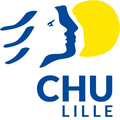 CHU de Lille