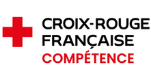 Croix-Rouge Française Compétence