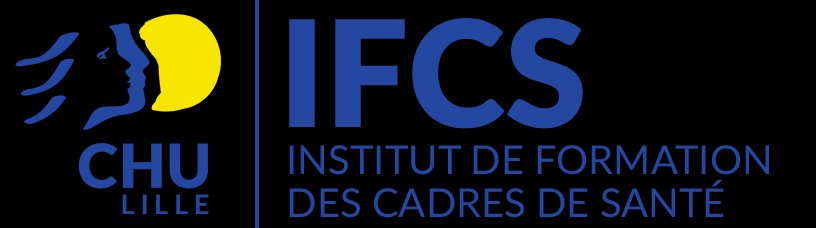 IFCS Gernez Rieux — CHU de Lille