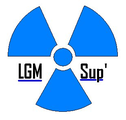 IMRT Arras — LGM Sup'