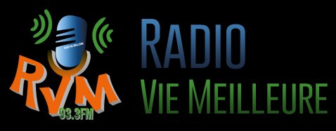 Radio Vie Meilleure — Guadeloupe