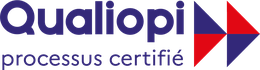 Qualiopi — processus certifié