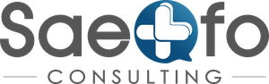 SAEXFO Consulting