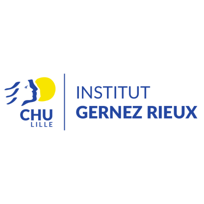 Gernez rieux