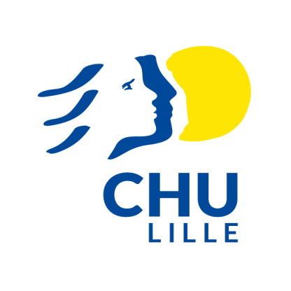CHU Lille