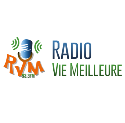 RVM